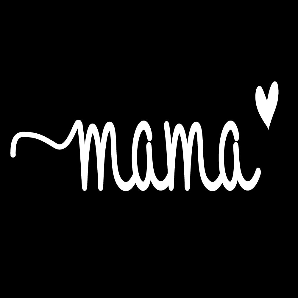 Mama - FAM - 015