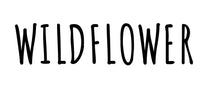 Load image into Gallery viewer, WILDFLOWER - FUN - 109
