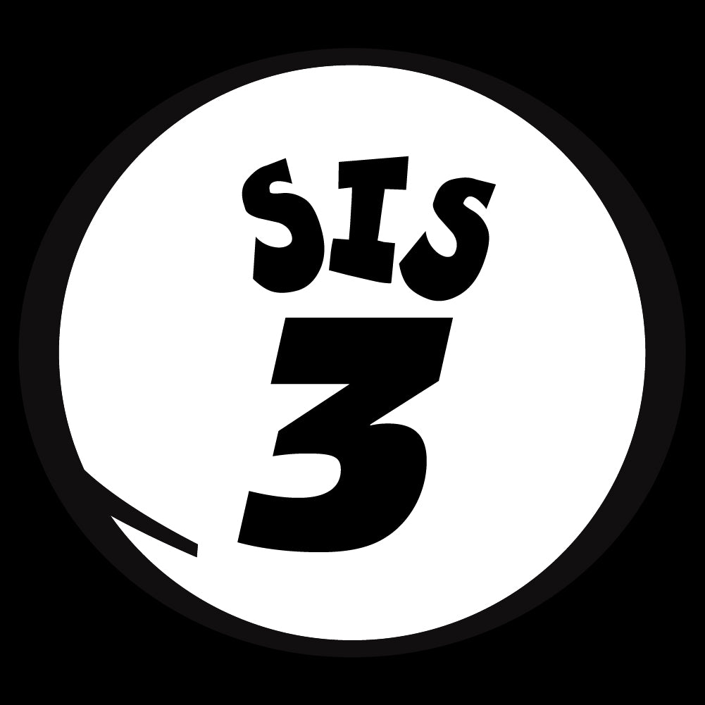 SIS 3 KID - 087