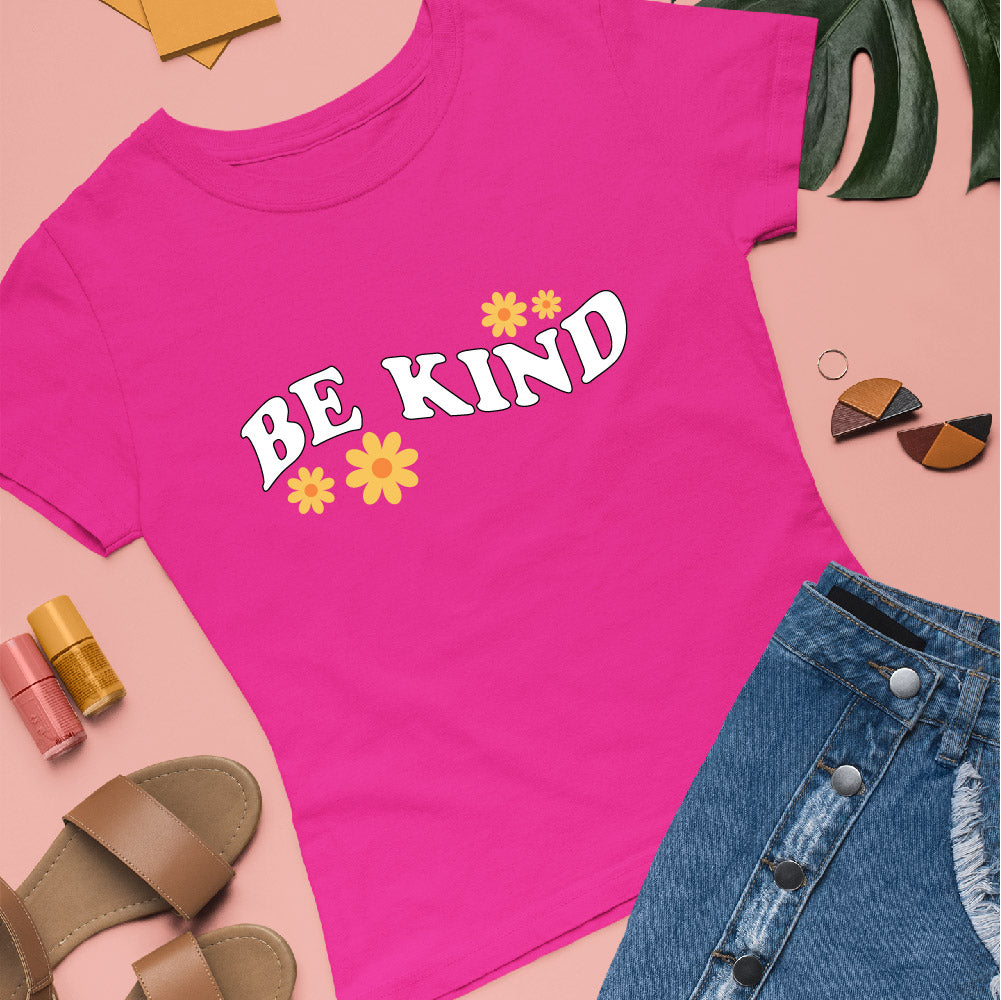 Be Kind - BOH - 024