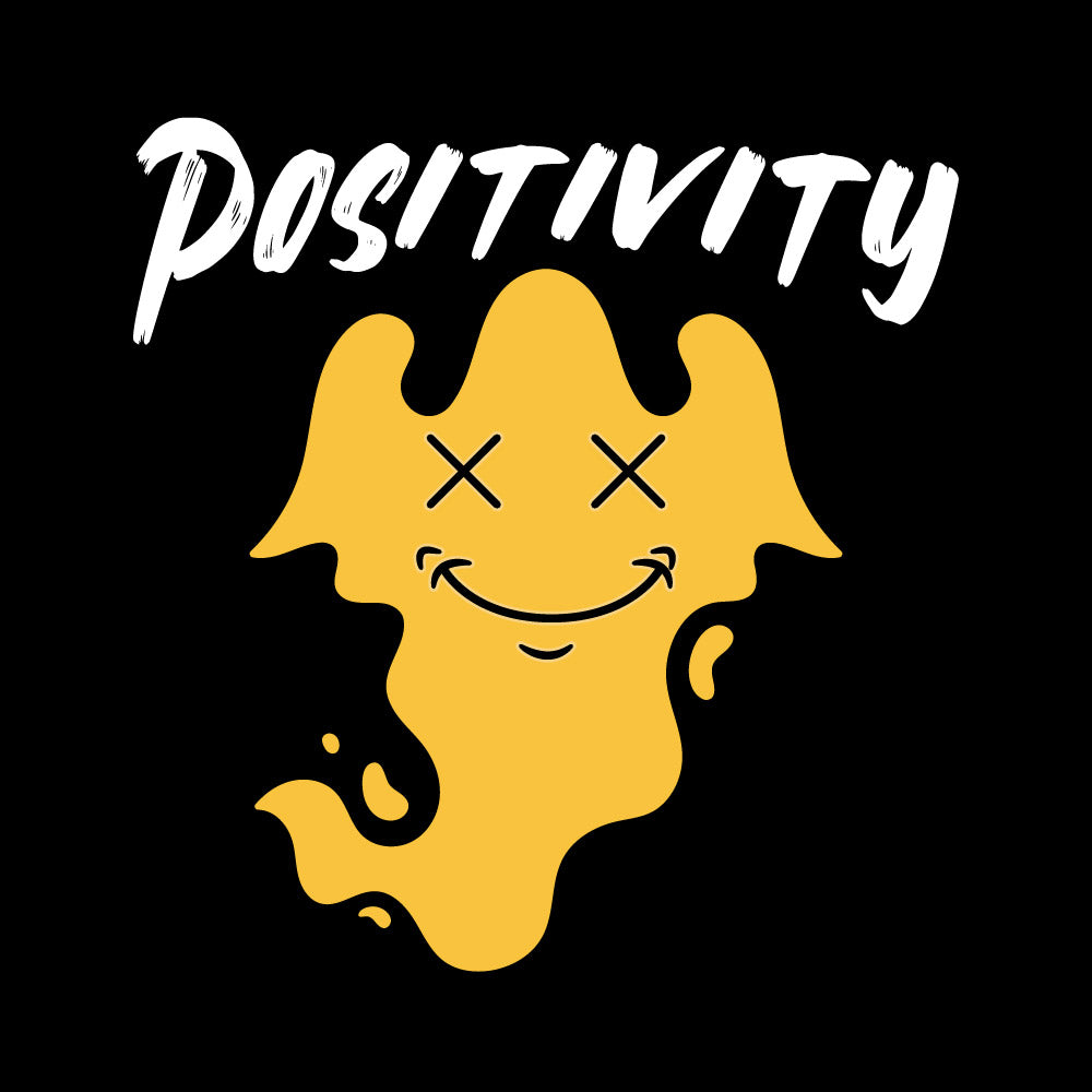 Positivity - BOH - 046