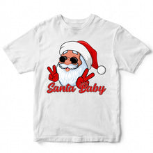 Load image into Gallery viewer, SANTA BABY - XMS - 220
