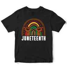 Load image into Gallery viewer, Juneteenth - JNT - 013
