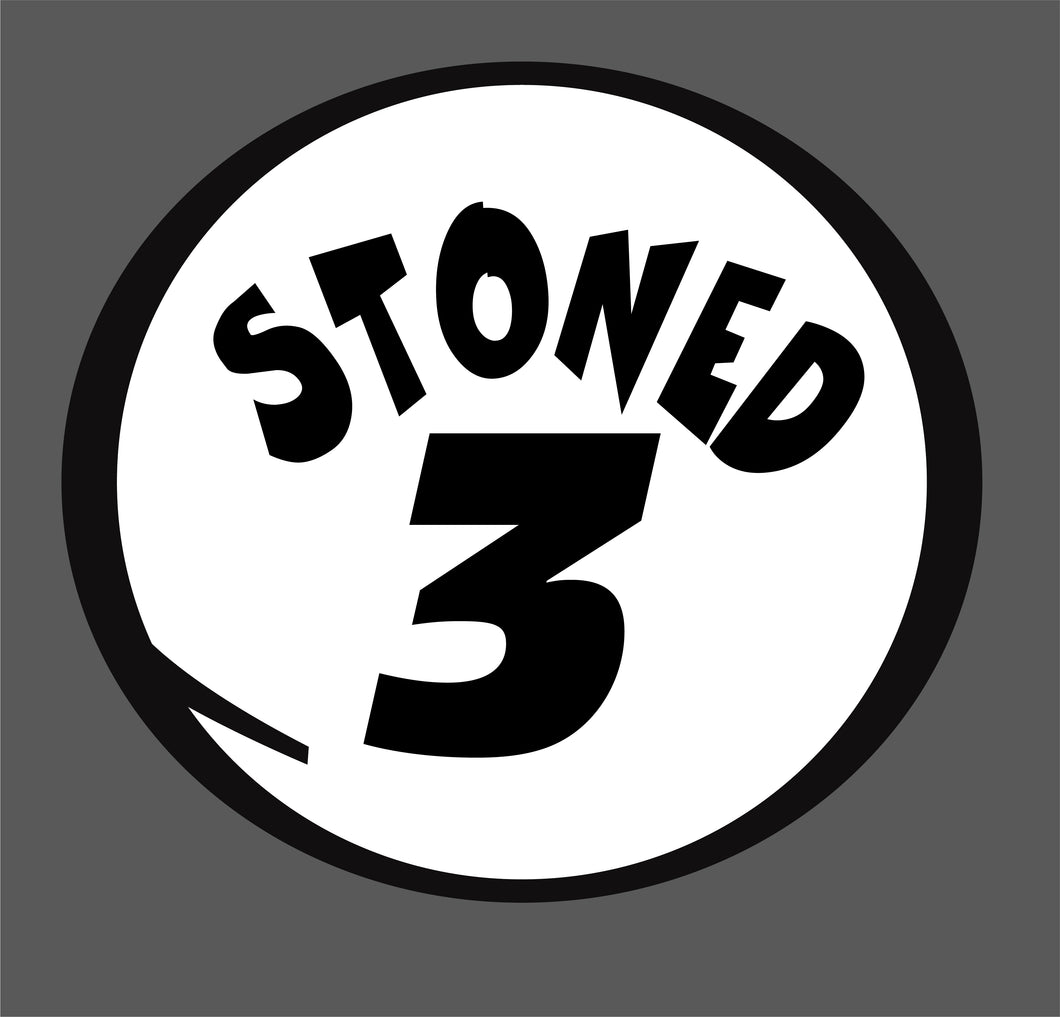 Stoned 3 - FUN - 049