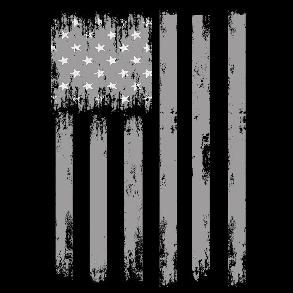 USA POCKET - USA - 164 USA FLAG