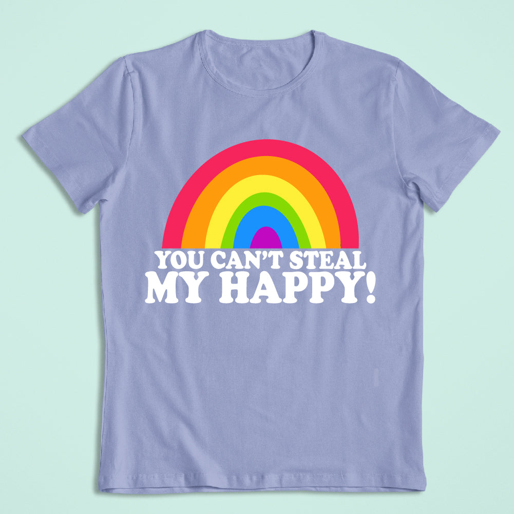 YOU CAN'T STEAL MY HAPPY! - PRD - 012