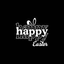 Load image into Gallery viewer, Happy Easter - KID - 202
