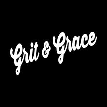 Load image into Gallery viewer, Grit &amp; Grace - CHR - 211
