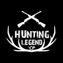 Load image into Gallery viewer, HUNTING LEGEND - MTN - 020
