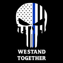 Load image into Gallery viewer, We Stand Together - USA - 008
