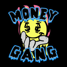 Load image into Gallery viewer, Money Gang - URB - 135
