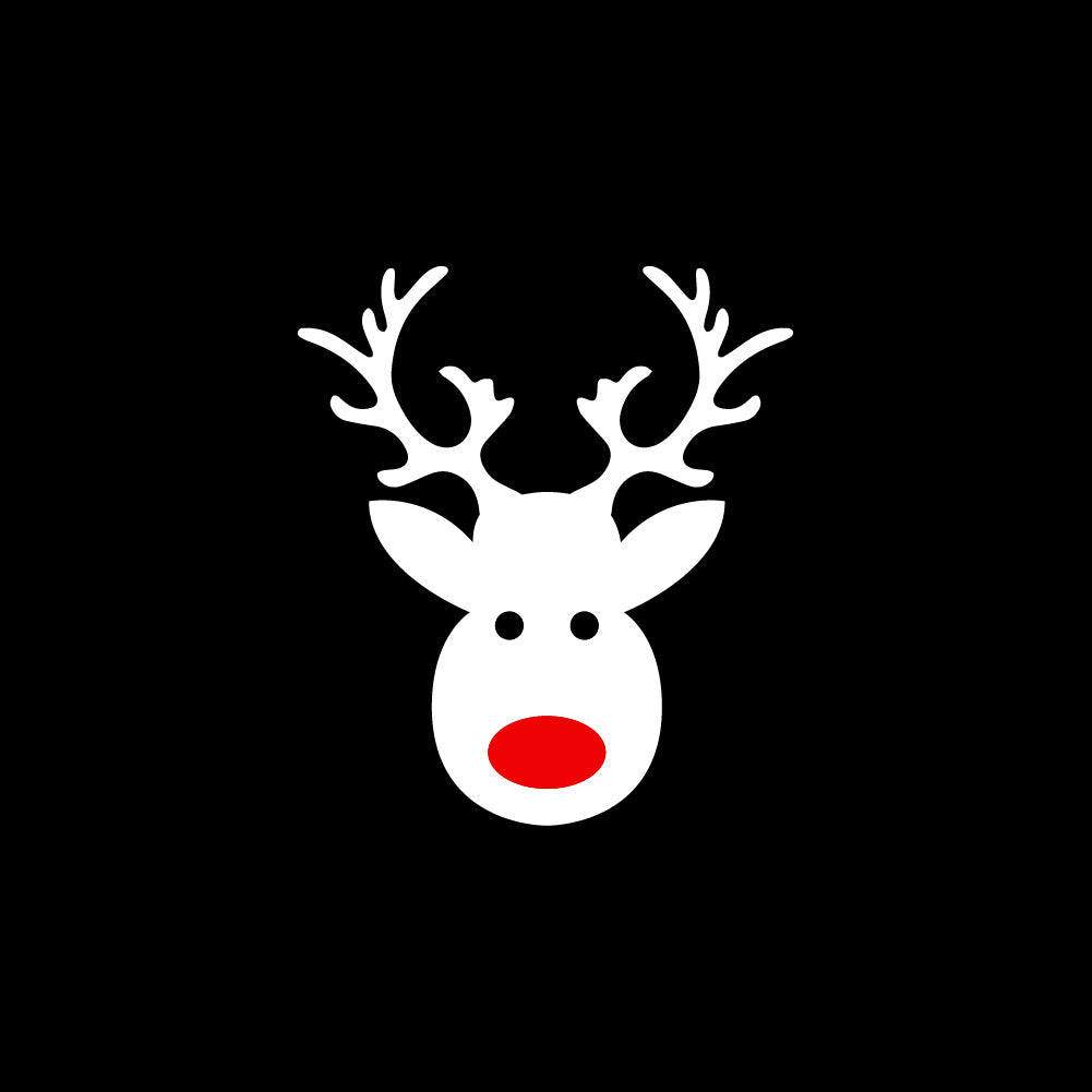 Dasher Reindeer - KID - 174