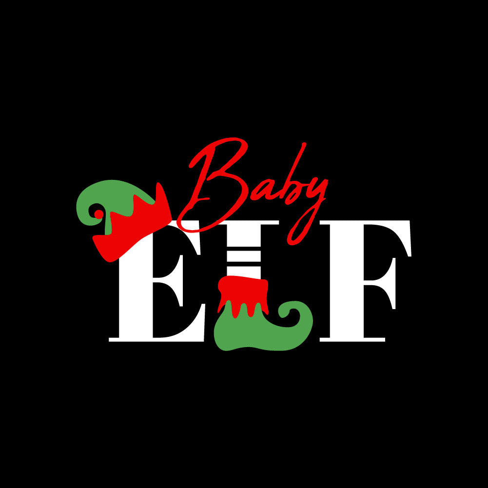 Baby Elf - KID - 168