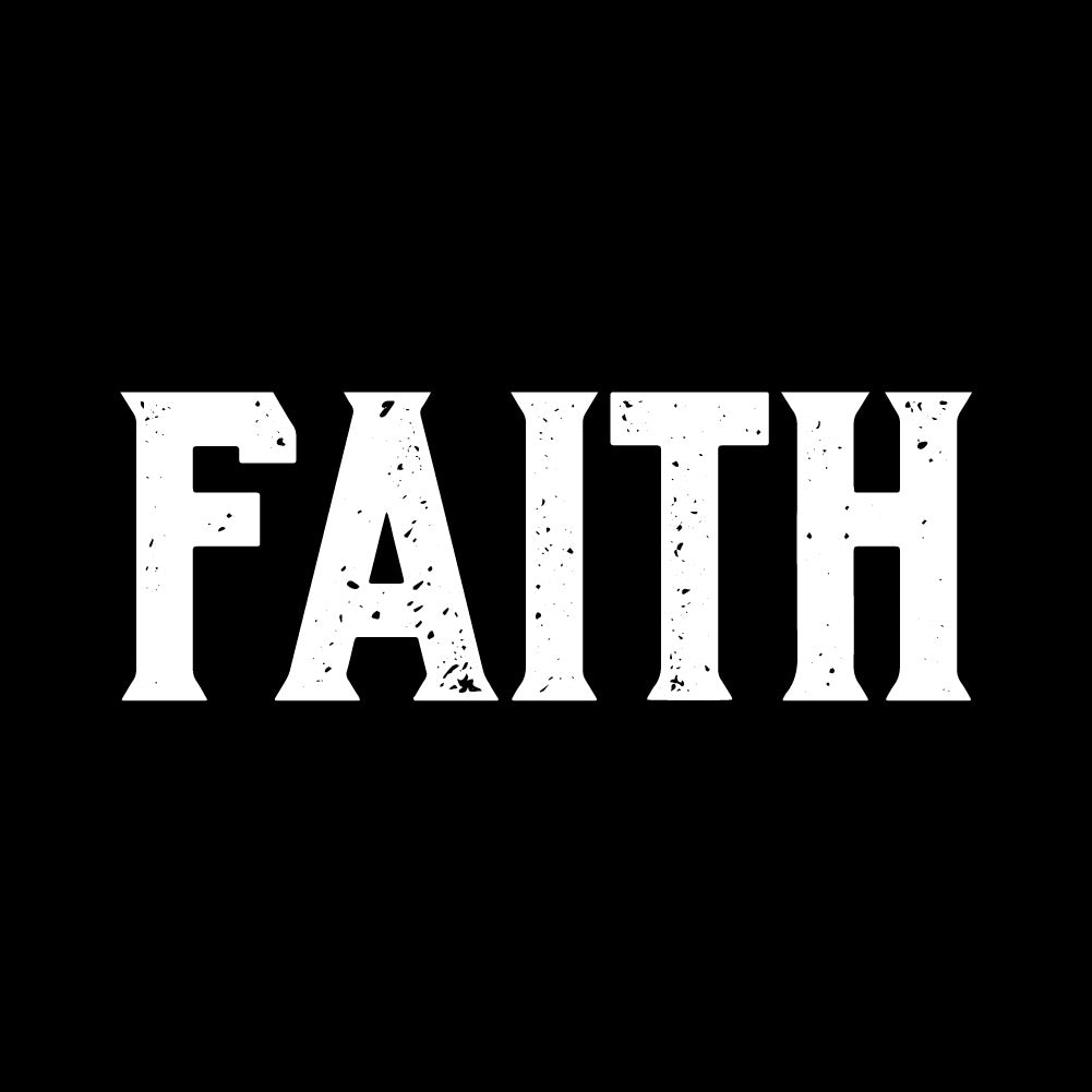 FAITH - CHR - 210