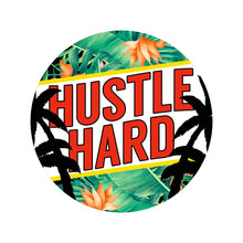 Load image into Gallery viewer, Hustle Hard - URB - 216
