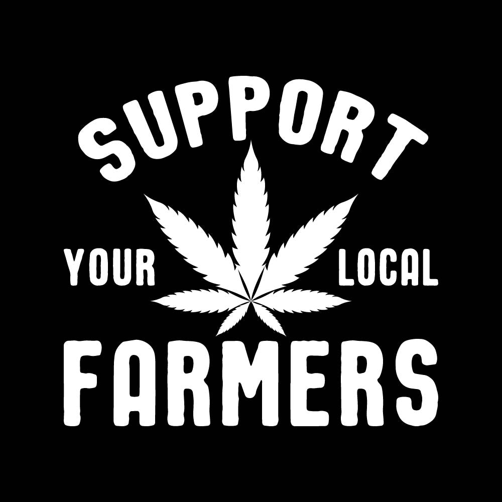 Support Farmers - WED - 093