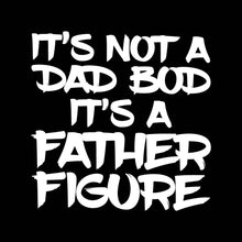 Load image into Gallery viewer, Father Figure - TRP - 106
