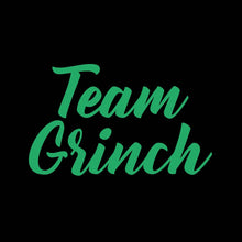Load image into Gallery viewer, TEAM GRINCH - XMS - 215
