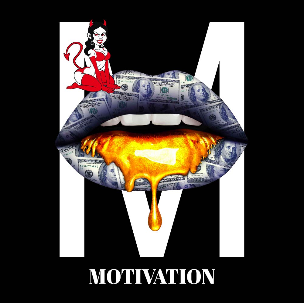 Motivation - URB - 228