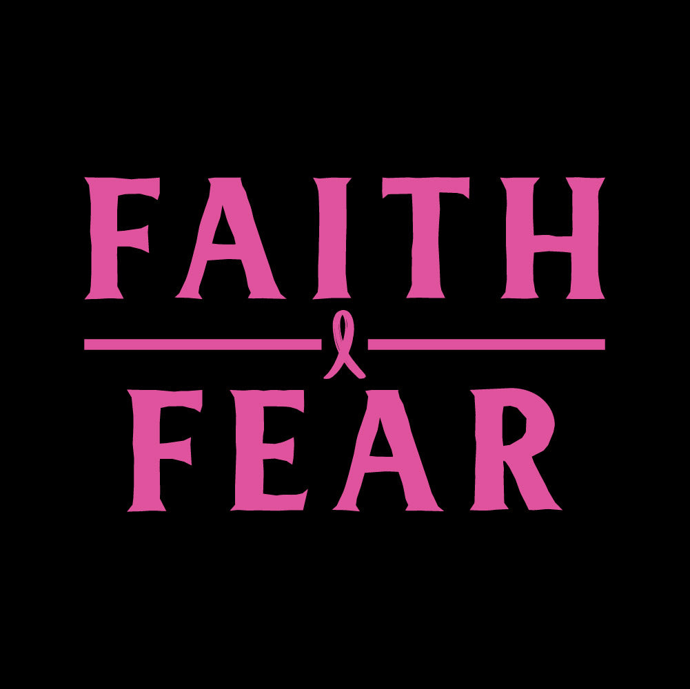 FAITH & FEAR - BTC - 014