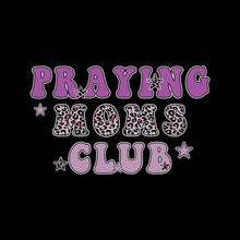 Load image into Gallery viewer, Praying Moms Club - CHR - 314
