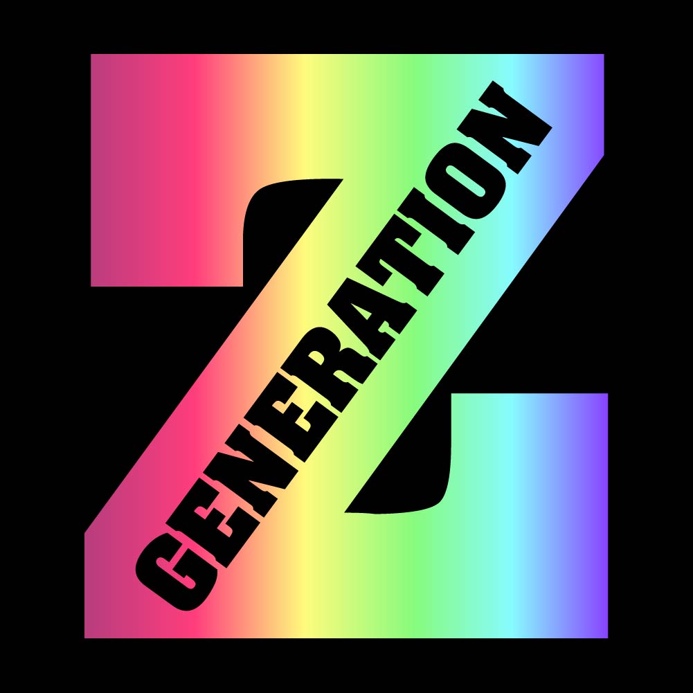 Generation Z - BOH - 074