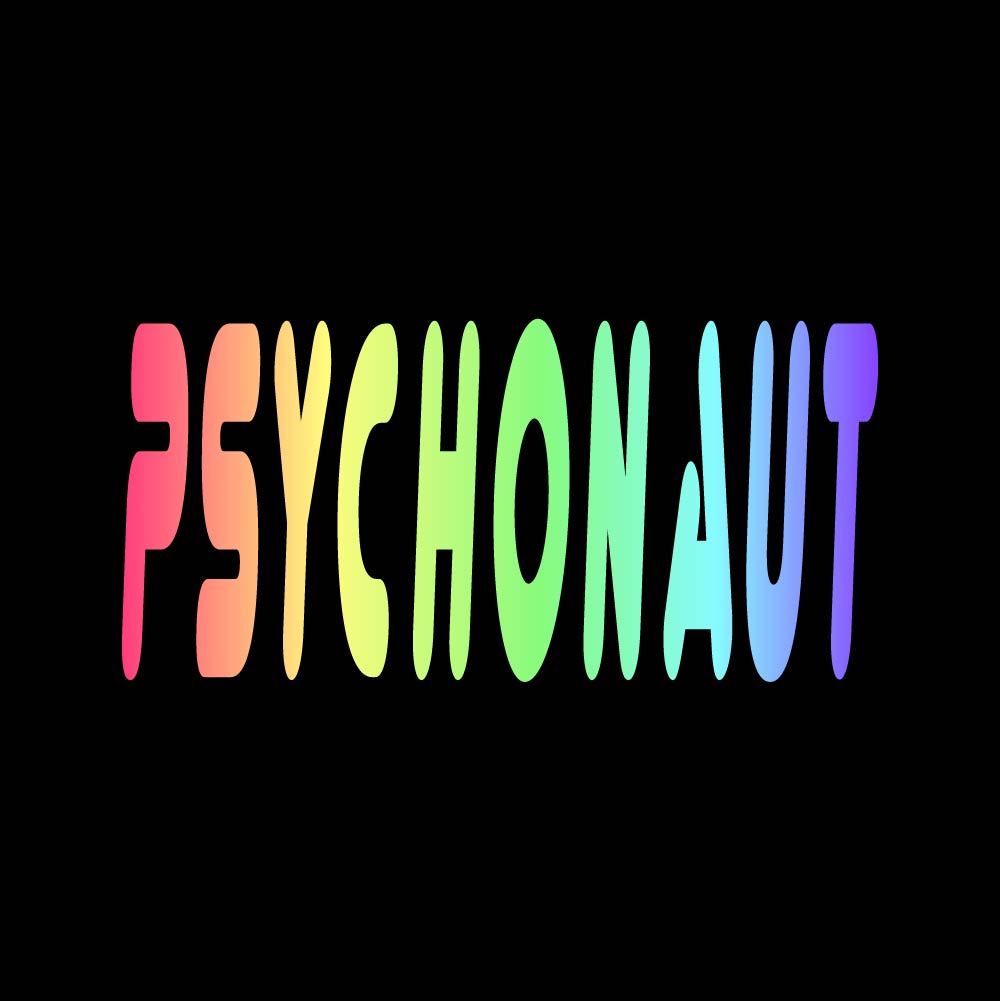 Psychonaut - BOH - 096