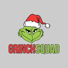 Load image into Gallery viewer, GRINCHSQUAD - XMS - 212
