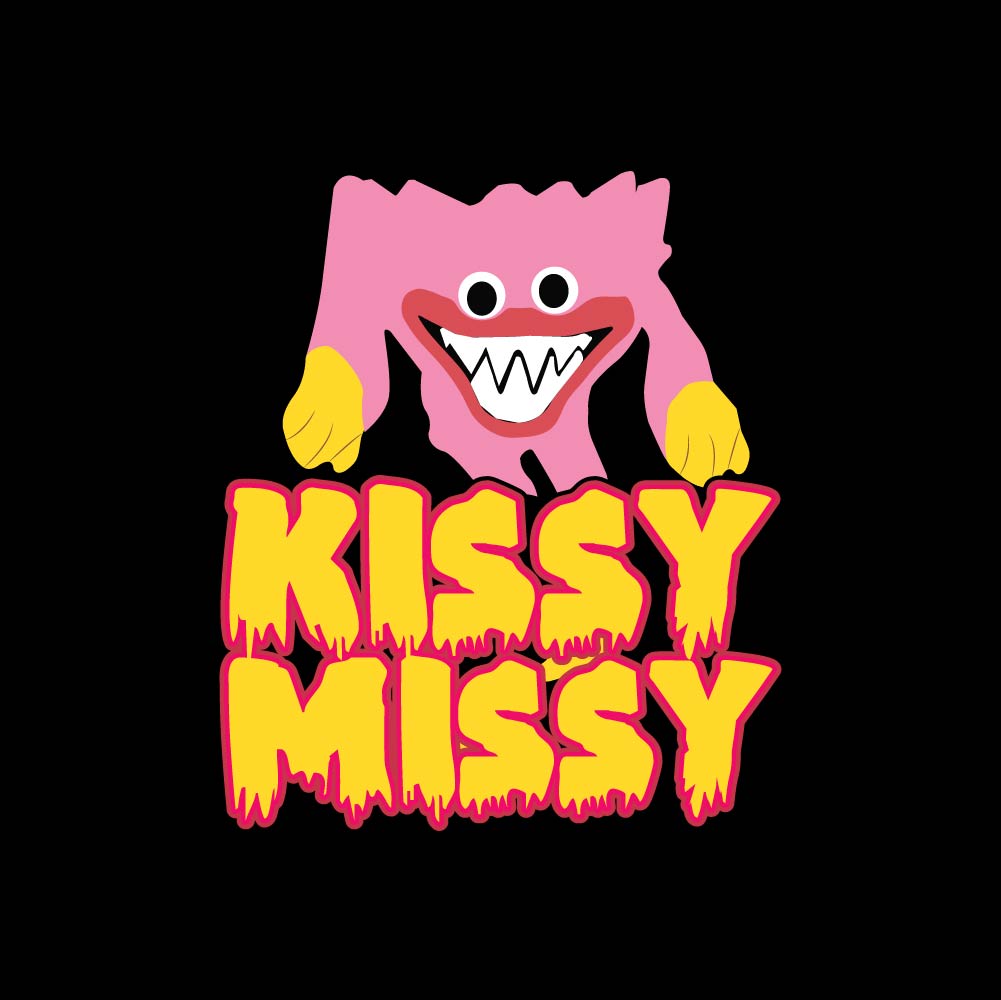 Kissy Missy - KID - 181