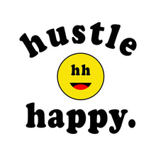 Load image into Gallery viewer, Hustle Happy - URB - 223
