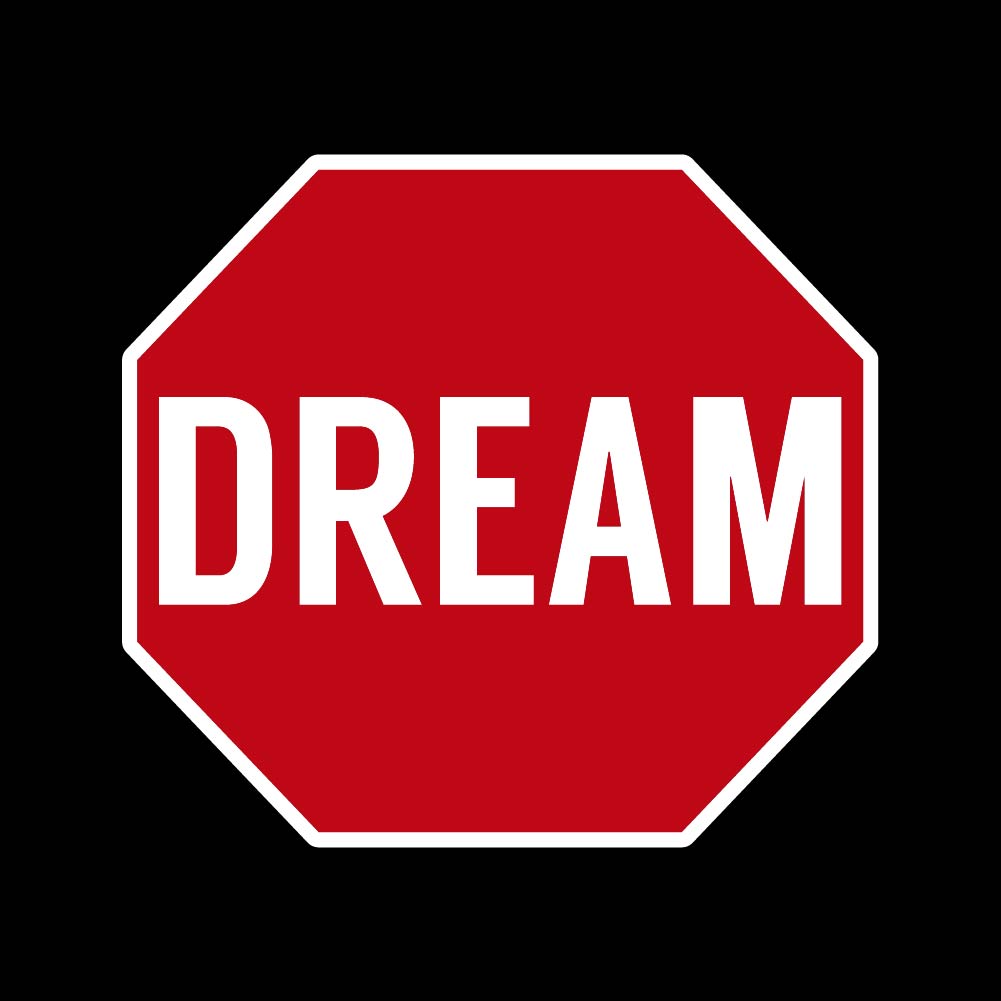Dream - URB - 291