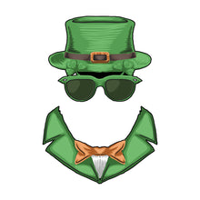 Load image into Gallery viewer, Saint Patrick Costume - STP - 022
