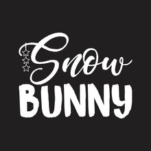 Load image into Gallery viewer, SNOW BUNNY - XMS - 228 / winter
