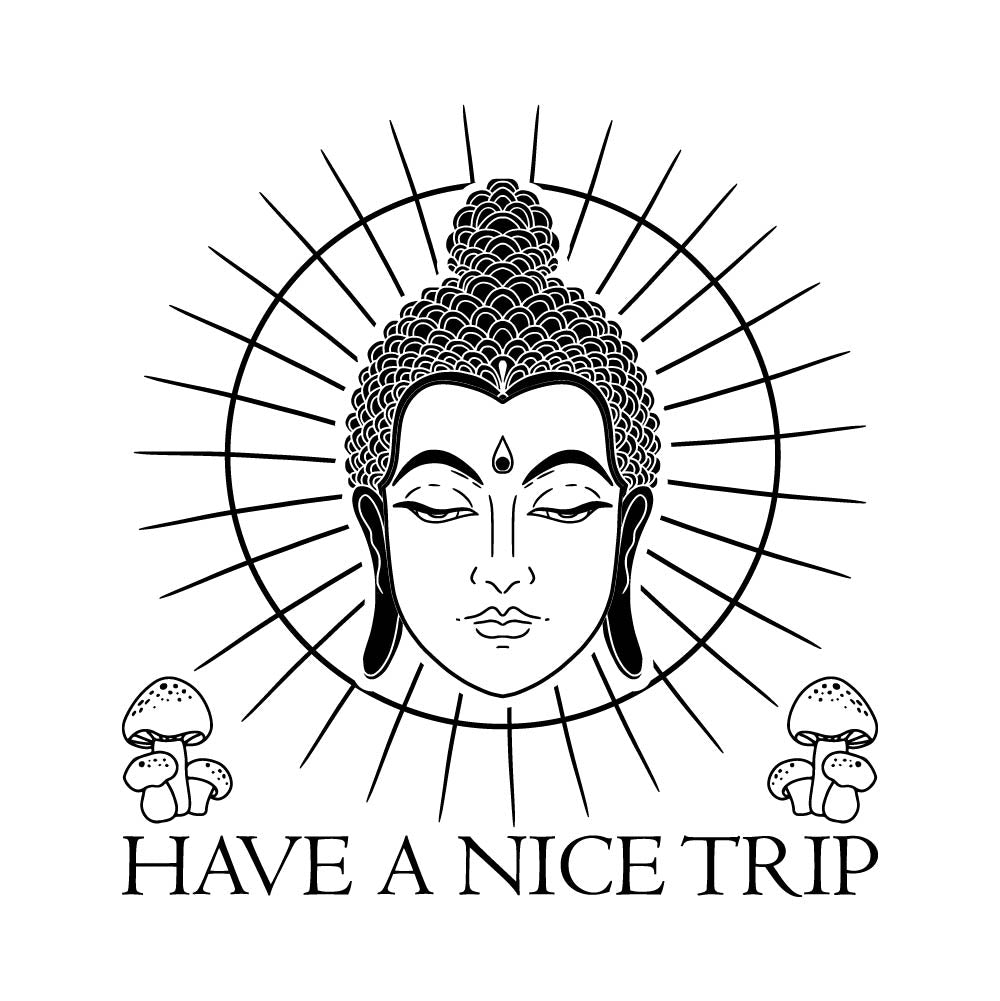 Have A Nice Trip - BOH - 095