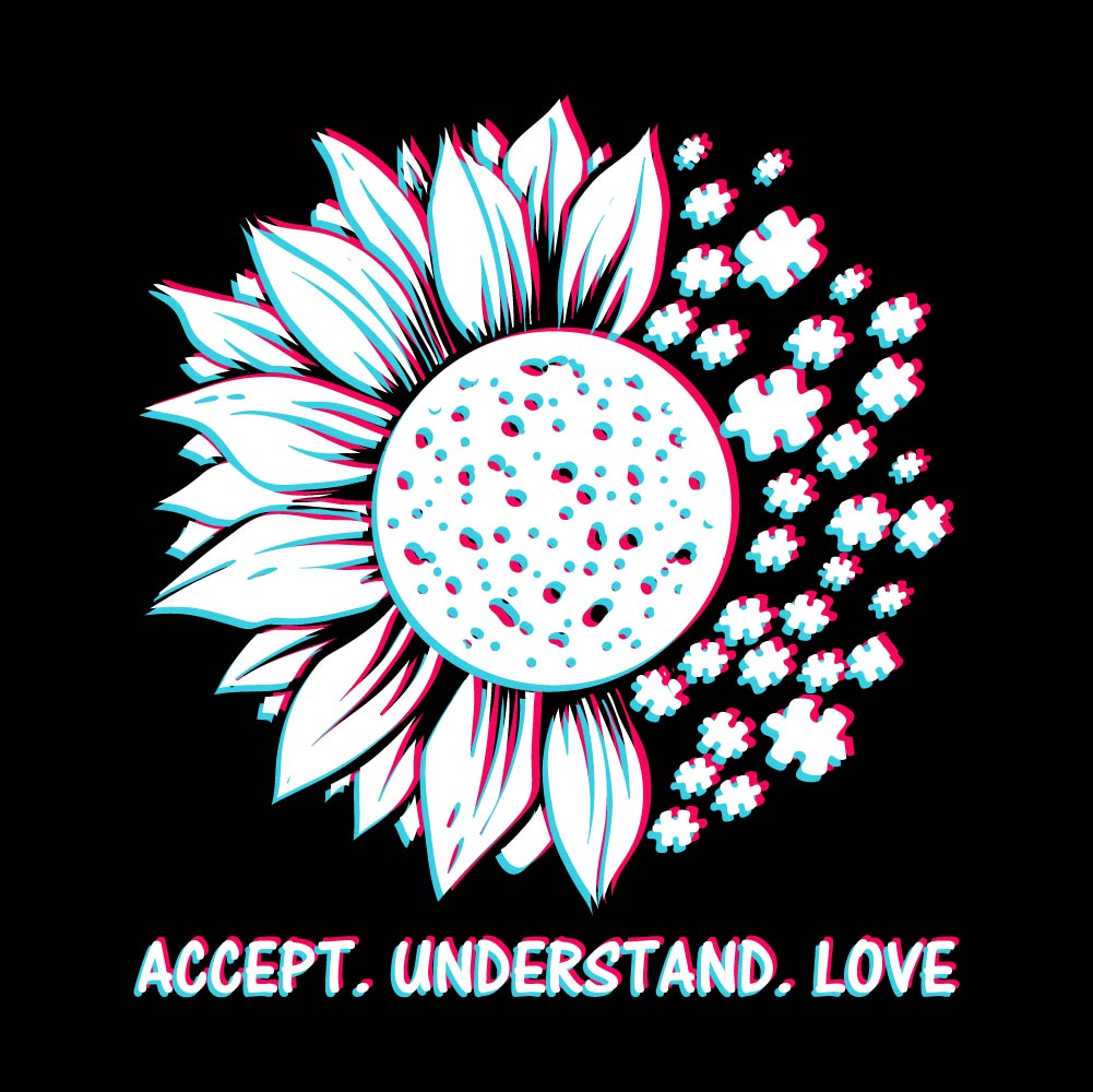 Understand Love - BOH - 073