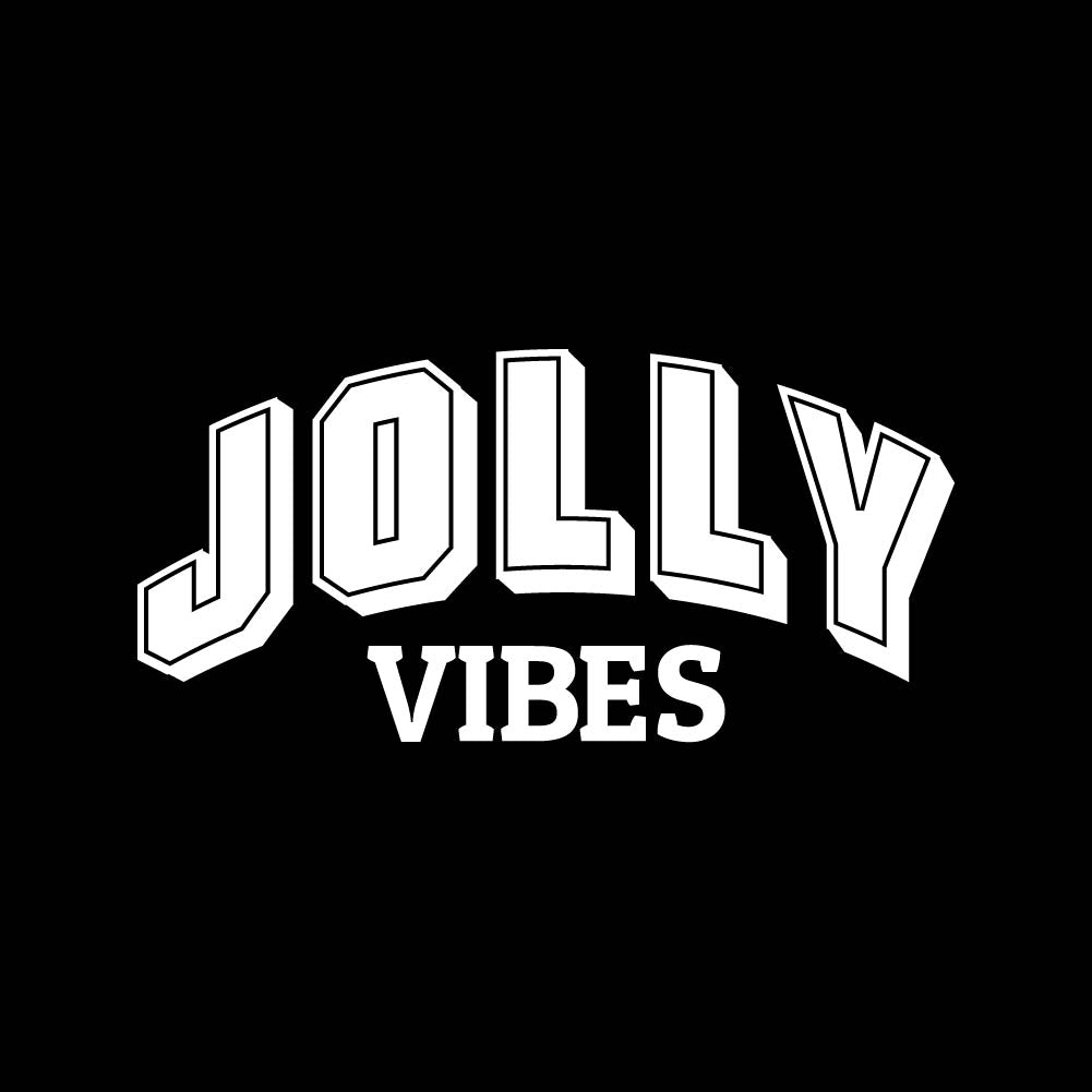 JOLLY VIBES - XMS - 236