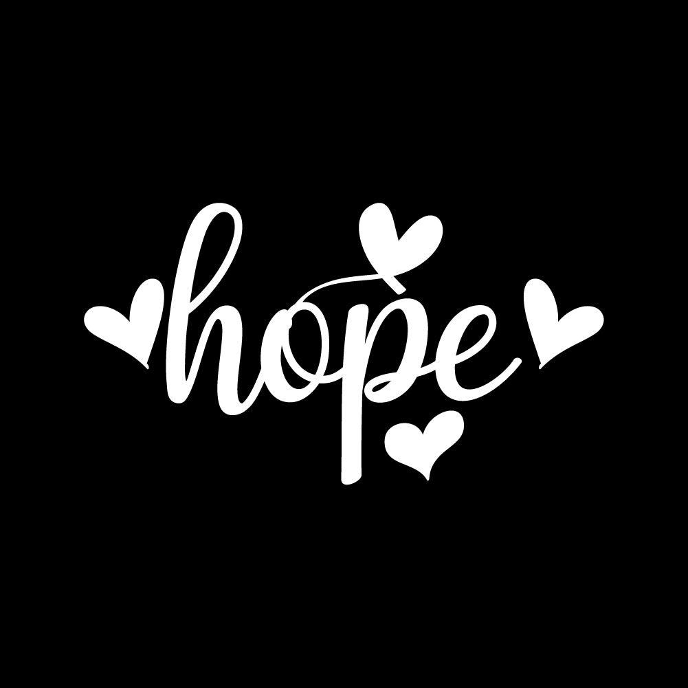 hope - CHR - 227