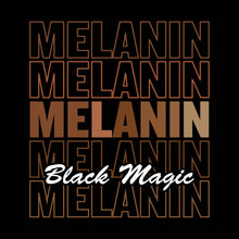 Load image into Gallery viewer, Melanin Black Magic - URB - 177
