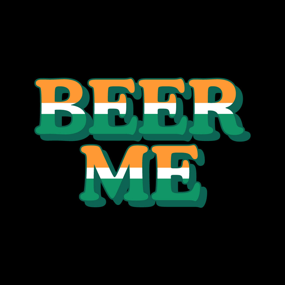 Beer Me Irish - STP - 040
