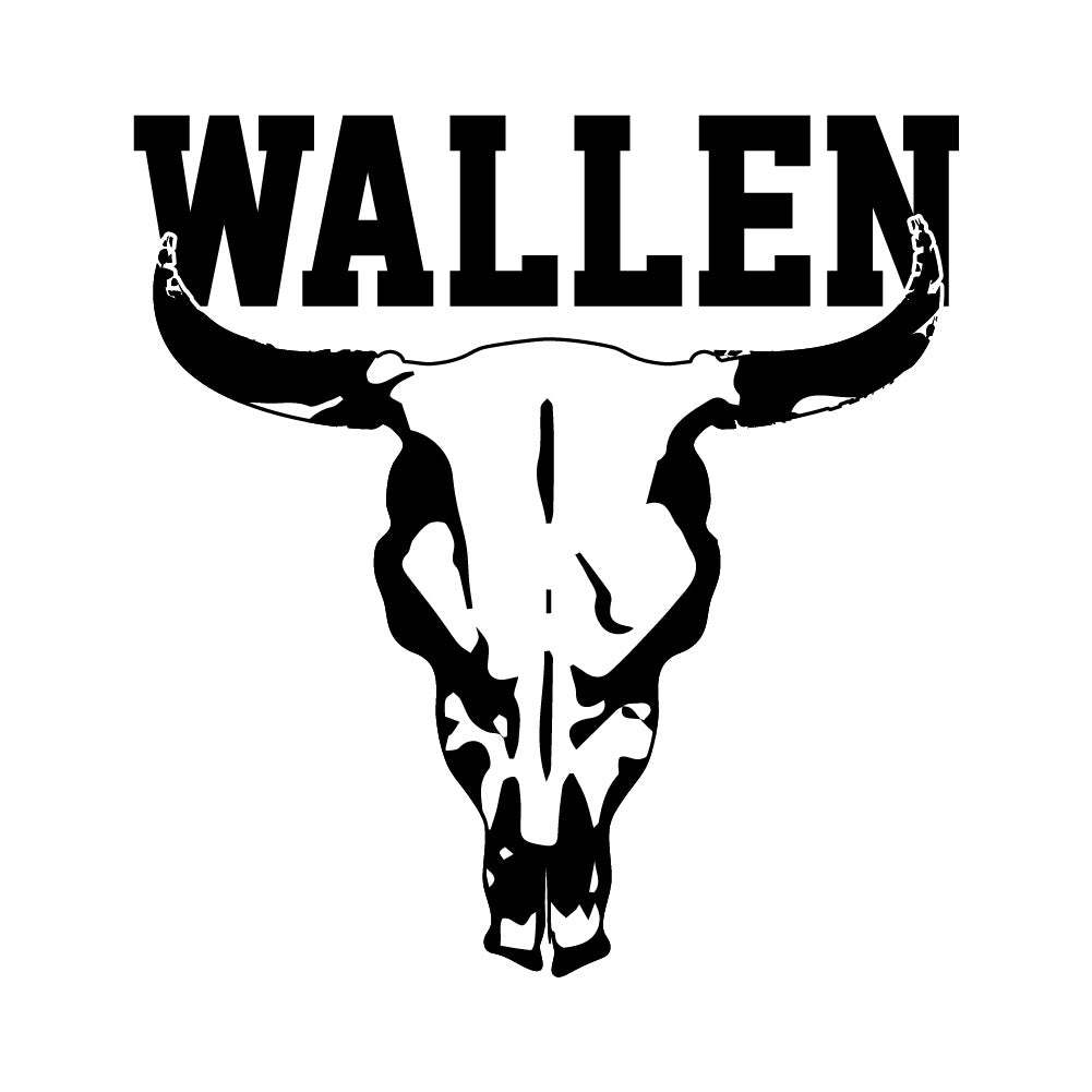 Wallen - STN - 143