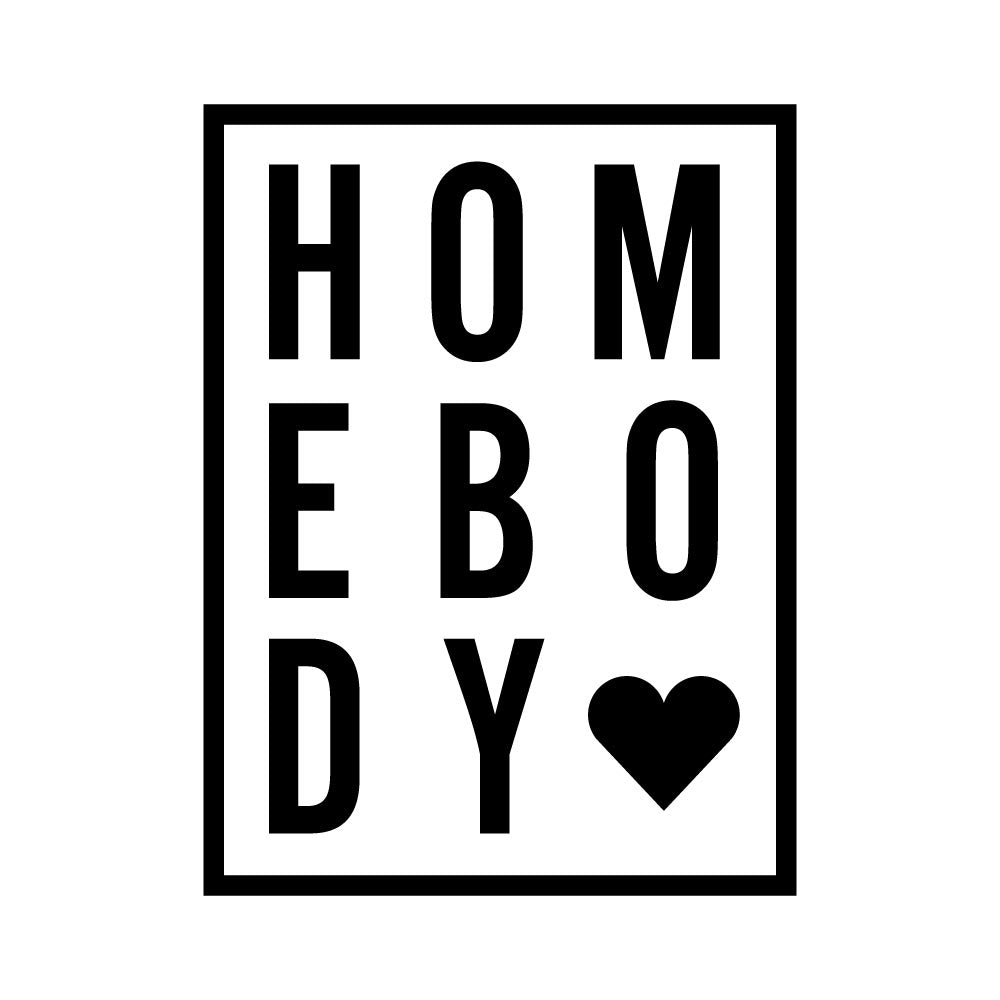 Homeboy - FAM - 091