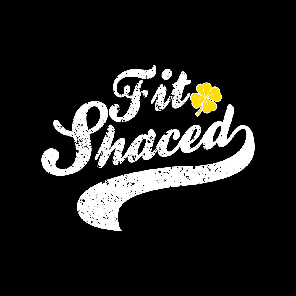 Fit Shaced - STP - 030