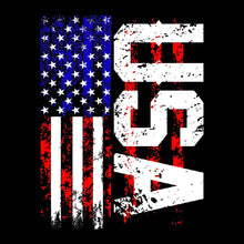 Load image into Gallery viewer, USA - PK - USA - 022 USA FLAG
