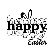 Load image into Gallery viewer, Happy Easter - EAS - 013
