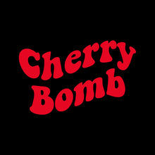 Load image into Gallery viewer, CHERRY BOMB - URB - 230
