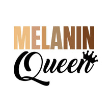 Load image into Gallery viewer, Melanin Queen - URB - 168
