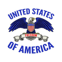 Load image into Gallery viewer, UNITED STATES OF AMERICA - USA - 192

