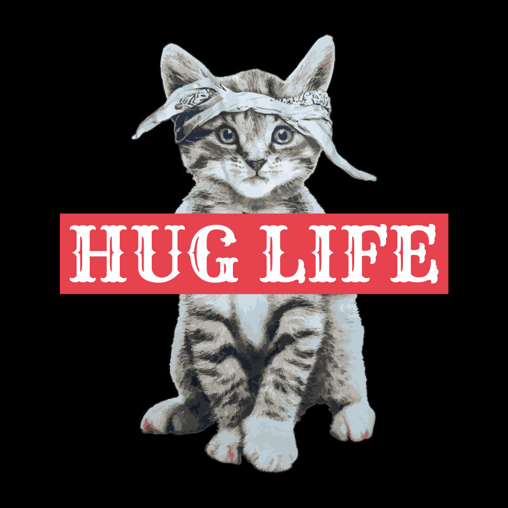 Hug Life - URB - 103