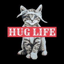 Load image into Gallery viewer, Hug Life - URB - 103
