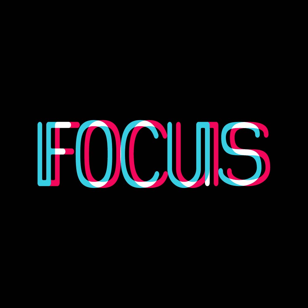Trippy Focus - BOH - 084